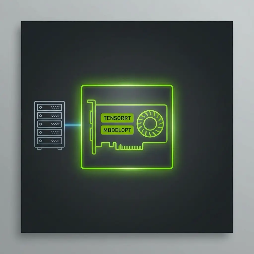 Inference Pipeline Optimization