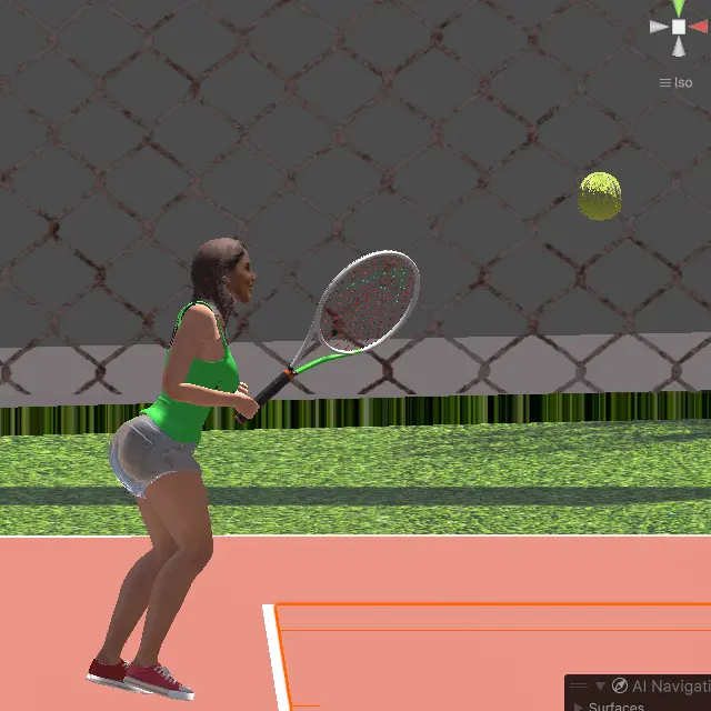 Synthetic Dataset Generation